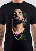 sharkshirts.in