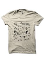 sharkshirts.in