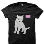 sharkshirts.in