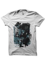 sharkshirts.in