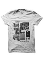 sharkshirts.in