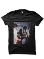 sharkshirts.in