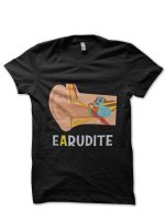 sharkshirts.in