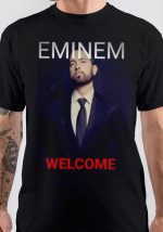 sharkshirts.in