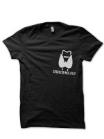 sharkshirts.in