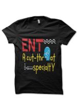 sharkshirts.in
