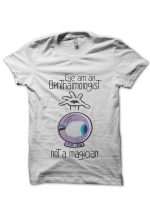 sharkshirts.in