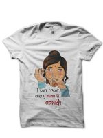 sharkshirts.in