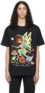 sharkshirts.in