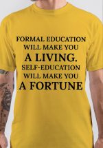 sharkshirts.in