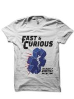 sharkshirts.in