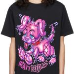 sharkshirts.in