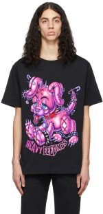 sharkshirts.in