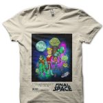 sharkshirts.in