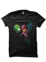 sharkshirts.in