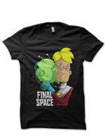 sharkshirts.in