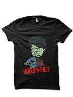 sharkshirts.in