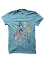 sharkshirts.in