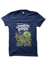 sharkshirts.in