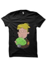 sharkshirts.in