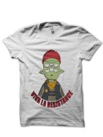 sharkshirts.in