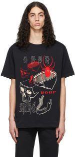 sharkshirts.in