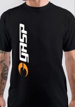 sharkshirts.in