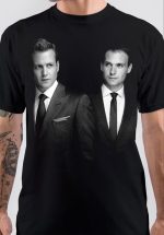 sharkshirts.in