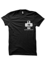 sharkshirts.in