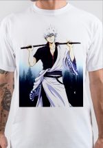 sharkshirts.in