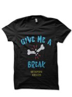 sharkshirts.in