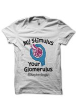 sharkshirts.in