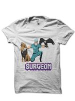 sharkshirts.in