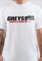 sharkshirts.in