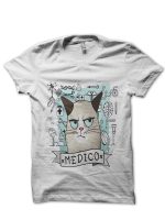 sharkshirts.in