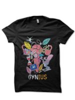 sharkshirts.in