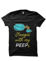 sharkshirts.in