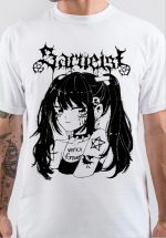sharkshirts.in