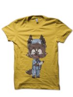 sharkshirts.in