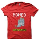 sharkshirts.in