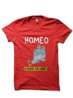 sharkshirts.in