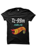 sharkshirts.in