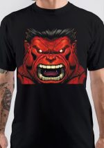 sharkshirts.in