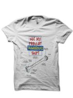sharkshirts.in