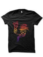 sharkshirts.in