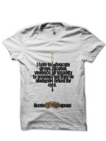 sharkshirts.in