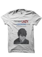 sharkshirts.in