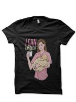 sharkshirts.in