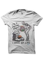 sharkshirts.in