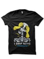 sharkshirts.in